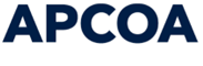Home page del Centro assistenza Supporto Clienti APCOA
