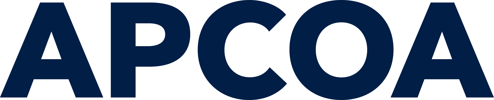 Home page del Centro assistenza Supporto Clienti APCOA